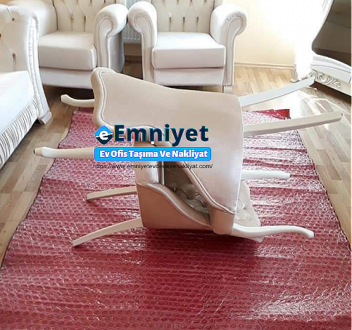 KAYSERI-esya-tasima-fiyatlari