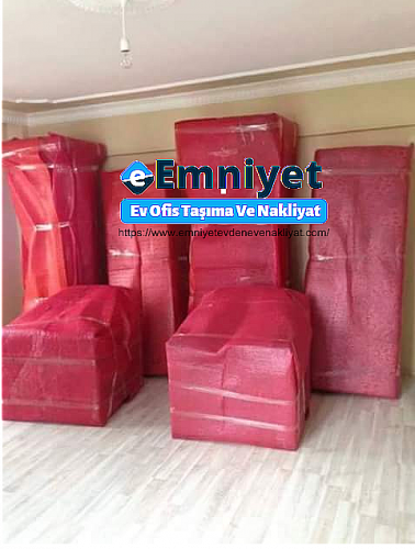 KAYSERI-sehir-ici-nakliye