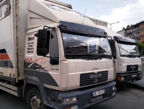 Kayseri-Sehirlerarasi-Evden-Eve-Nakliyat